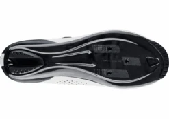 Specialized Torch 3.0 Road Shoes -Cycling Gear Store specialized torch 3.0 road shoes 309442 11