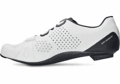 Specialized Torch 3.0 Road Shoes -Cycling Gear Store specialized torch 3.0 road shoes 309442 12