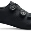 Specialized Torch 3.0 Road Shoes -Cycling Gear Store specialized torch 3.0 road shoes 309442 14