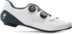 Specialized Torch 3.0 Road Shoes -Cycling Gear Store specialized torch 3.0 road shoes 309442 16
