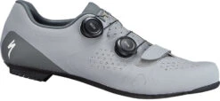 Specialized Torch 3.0 Road Shoes -Cycling Gear Store specialized torch 3.0 road shoes 309442 17