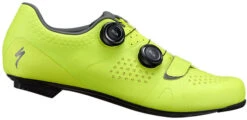 Specialized Torch 3.0 Road Shoes -Cycling Gear Store specialized torch 3.0 road shoes 309442 18