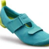 Specialized Trivent SC Shoes 2 Specialized Trivent SC Shoes -Cycling Gear Store specialized trivent sc wmn 246168 1