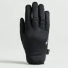 Specialized Waterproof Gloves -Cycling Gear Store specialized waterproof gloves 418698 1