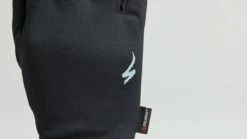 Specialized Waterproof Gloves -Cycling Gear Store specialized waterproof gloves 418698 12