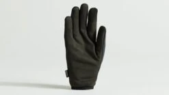 Specialized Waterproof Gloves -Cycling Gear Store specialized waterproof gloves 418698 13