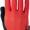 Specialized Women's Body Geometry Sport Gel Long Finger Gloves -Cycling Gear Store specialized womens bg sport gel glove long finger 391992 1