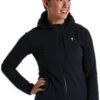 Specialized Women's Legacy Alpha Jacket -Cycling Gear Store specialized womens legacy alpha jacket 396090 1 13 3