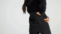 Specialized Women's Legacy Wordmark Zip-Up Hoodie 13 Specialized Women's Legacy Wordmark Zip-Up Hoodie -Cycling Gear Store specialized womens legacy wordmark zip up hoodie 419123 13