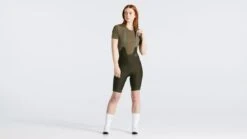 Specialized Women's Power Grid Short Sleeve Baselayer -Cycling Gear Store specialized womens power grid short sleeve baselayer 413684 12