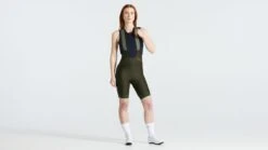 Specialized Women's Power Grid Sleeveless Baselayer