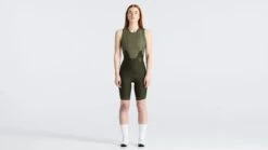 Specialized Women's Power Grid Sleeveless Baselayer 10 Specialized Women's Power Grid Sleeveless Baselayer -Cycling Gear Store specialized womens power grid sleeveless baselayer 413685 12