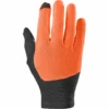 Specialized Women's Renegade Long Finger Gloves -Cycling Gear Store specialized womens renegade long finger gloves 346462 1