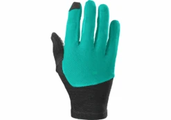 Specialized Women's Renegade Long Finger Gloves -Cycling Gear Store specialized womens renegade long finger gloves 346462 12