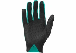 Specialized Women's Renegade Long Finger Gloves -Cycling Gear Store specialized womens renegade long finger gloves 346462 13