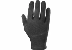 Specialized Women's Renegade Long Finger Gloves -Cycling Gear Store specialized womens renegade long finger gloves 346462 14