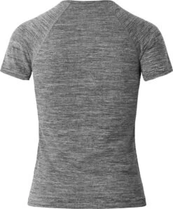 Specialized Women's Seamless Short Sleeve Base Layer 9 Specialized Women's Seamless Short Sleeve Base Layer -Cycling Gear Store specialized womens seamless short sleeve base layer 346463 13