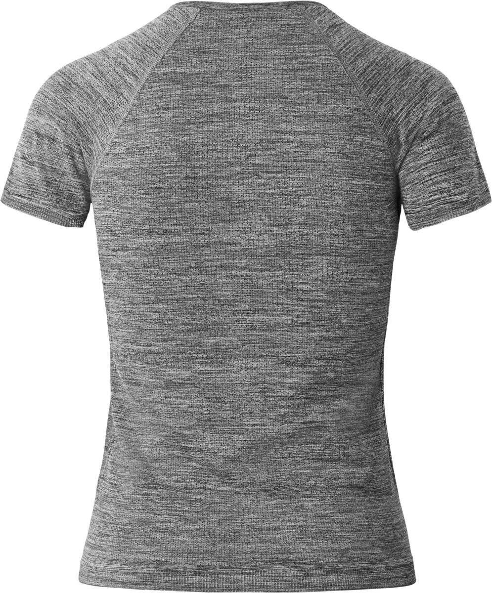 Specialized Women's Seamless Short Sleeve Base Layer 4 Specialized Women's Seamless Short Sleeve Base Layer - Image 2