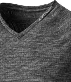 Specialized Women's Seamless Short Sleeve Base Layer 10 Specialized Women's Seamless Short Sleeve Base Layer -Cycling Gear Store specialized womens seamless short sleeve base layer 346463 15