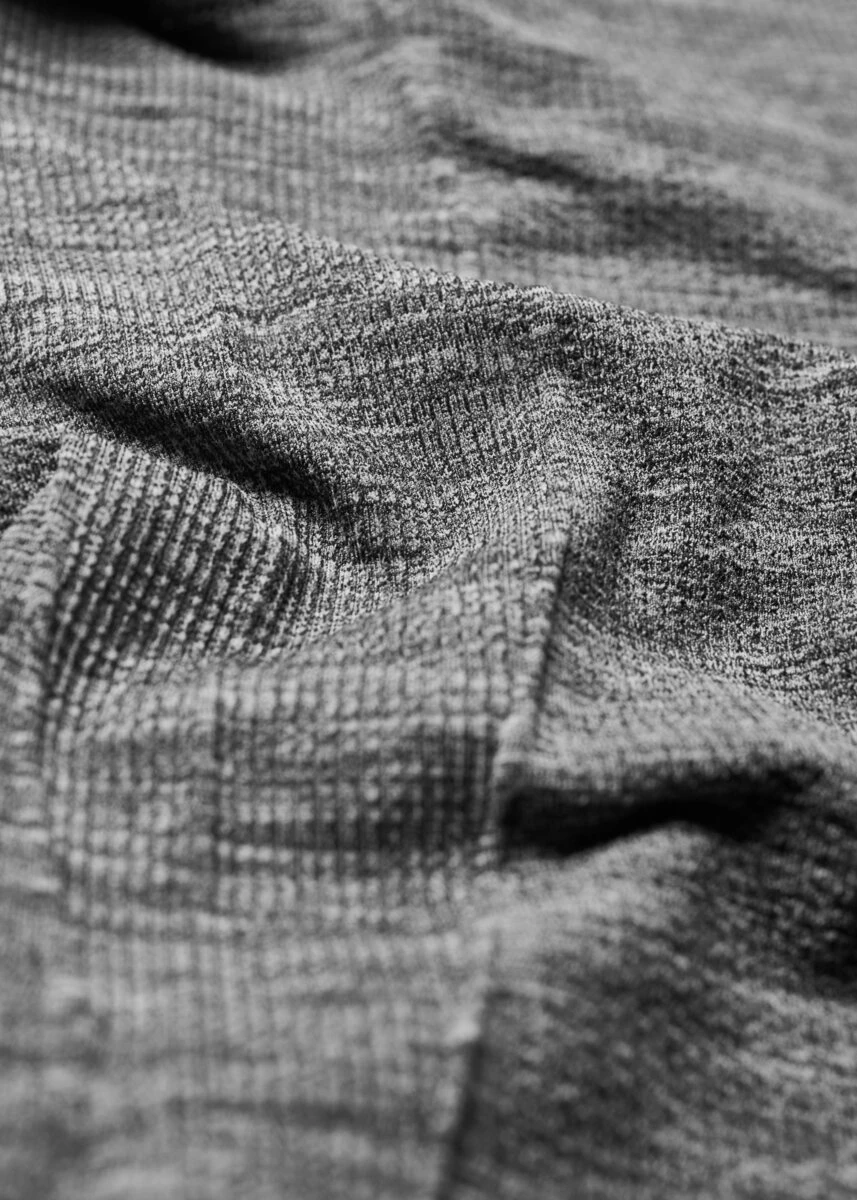 Specialized Women's Seamless Short Sleeve Base Layer 6 Specialized Women's Seamless Short Sleeve Base Layer - Image 4