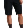 Specialized Women's Trail 3XDRY Short