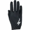 Specialized Women's Trail Air Glove Long Finger -Cycling Gear Store specialized womens trail air glove long finger 391994 1