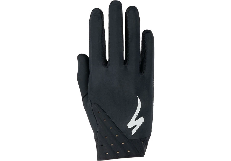 Specialized Women's Trail Air Glove Long Finger 3 Specialized Women's Trail Air Glove Long Finger