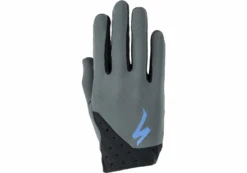 Specialized Women's Trail Air Glove Long Finger 7 Specialized Women's Trail Air Glove Long Finger -Cycling Gear Store specialized womens trail air glove long finger 391994 11