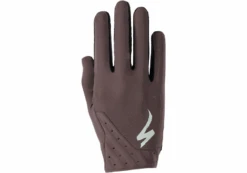 Specialized Women's Trail Air Glove Long Finger 8 Specialized Women's Trail Air Glove Long Finger -Cycling Gear Store specialized womens trail air glove long finger 391994 12