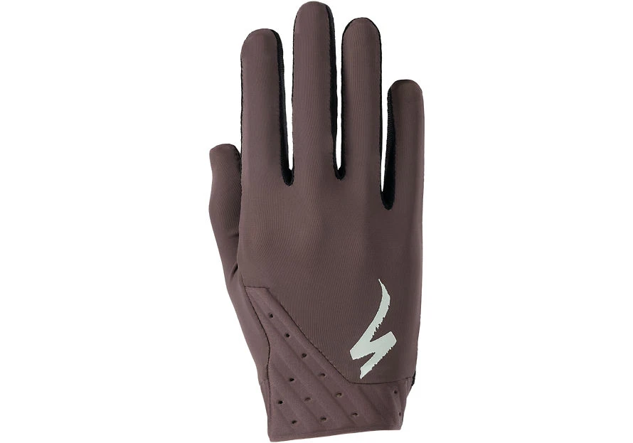 Specialized Women's Trail Air Glove Long Finger 5 Specialized Women's Trail Air Glove Long Finger - Image 3