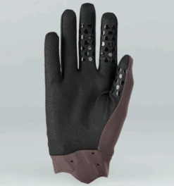 Specialized Women's Trail Air Glove Long Finger 9 Specialized Women's Trail Air Glove Long Finger -Cycling Gear Store specialized womens trail air glove long finger 391994 13