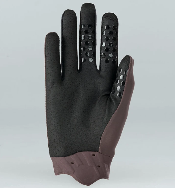 Specialized Women's Trail Air Glove Long Finger 6 Specialized Women's Trail Air Glove Long Finger - Image 4