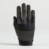 Specialized Women's Trail Shield Gloves 2 Specialized Women's Trail Shield Gloves -Cycling Gear Store specialized womens trail shield gloves 424609 1 11 1