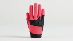 Specialized Women's Trail Shield Gloves -Cycling Gear Store specialized womens trail shield gloves 424609 1 12 2