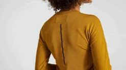 Specialized Women's Trail Thermal Jersey 10 Specialized Women's Trail Thermal Jersey -Cycling Gear Store specialized womens trail thermal jersey 419166 12