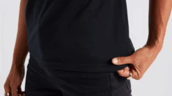 Specialized Women's Wordmark Short Sleeve T-Shirt -Cycling Gear Store specialized womens wordmark short sleeve t shirt 419181 13