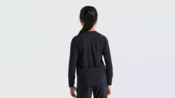 Specialized Youth Long Sleeve Trail Jersey -Cycling Gear Store specialized youth long sleeve trail jersey 410535 12