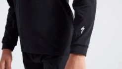 Specialized Youth Long Sleeve Trail Jersey -Cycling Gear Store specialized youth long sleeve trail jersey 410535 13