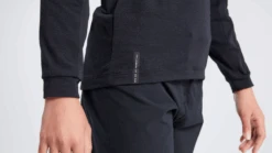 Specialized Youth Long Sleeve Trail Jersey -Cycling Gear Store specialized youth long sleeve trail jersey 410535 14