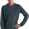 Specialized Youth Trail Jersey Long Sleeve -Cycling Gear Store specialized youth trail jersey long sleeve 392052 1