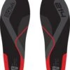 SQlab Insole -Cycling Gear Store sqlab insole 327830 11