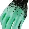 Supacaz SupaG Long Gloves - Splash -Cycling Gear Store supacaz supag long gloves 366816 1