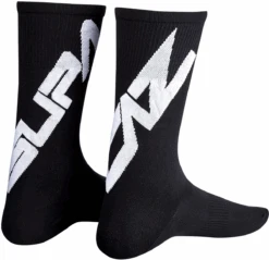 Supacaz SupaSox - Twisted -Cycling Gear Store supacaz supasox twisted 389965 14