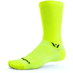 Swiftwick Aspire Seven Socks -Cycling Gear Store swiftwick aspire seven socks 236004 1