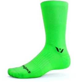 Swiftwick Aspire Seven Socks -Cycling Gear Store swiftwick aspire seven socks 236004 11