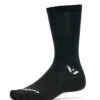 Swiftwick Aspire Seven Socks -Cycling Gear Store swiftwick aspire seven socks 236004 110