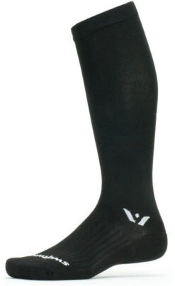 Swiftwick Aspire Twelve Socks