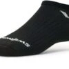Swiftwick Aspire Zero Socks -Cycling Gear Store swiftwick aspire zero copy 404765 11