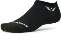 Swiftwick Aspire Zero Socks