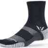 Swiftwick Flite XT Five Socks -Cycling Gear Store swiftwick flite xt five 336883 11